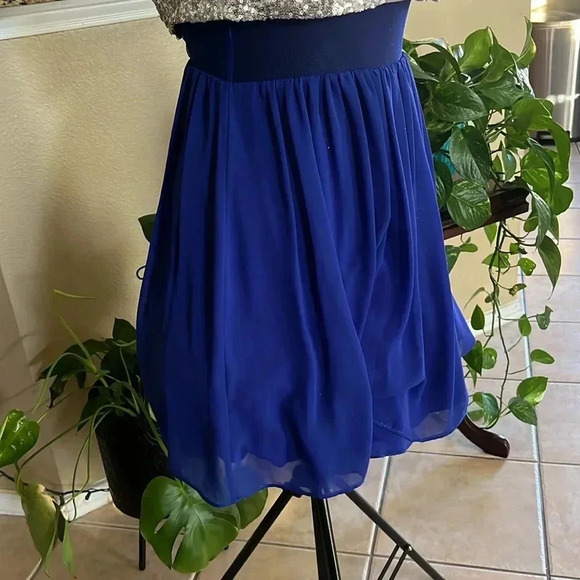 B.Darlin Dress - Picture 4 of 6